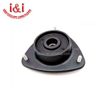 20320-FG000 Front Strut Mount Shock Absorber Support for Subaru 2010 Forester Impreza Legacy