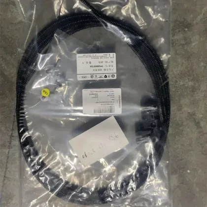 Car Sunroof Cable Repair Kit for Porsche Cayenne