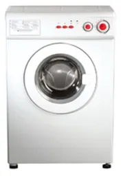 Mechanical washing machine3.6kg