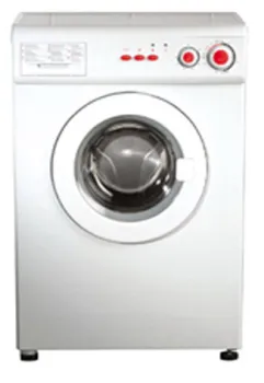 Mechanical washing machine3.6kg