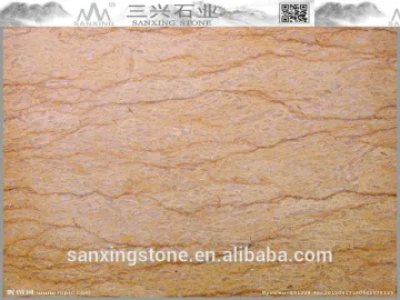 2014 Marble countertop and marble flooring Perlato SF marble slab price