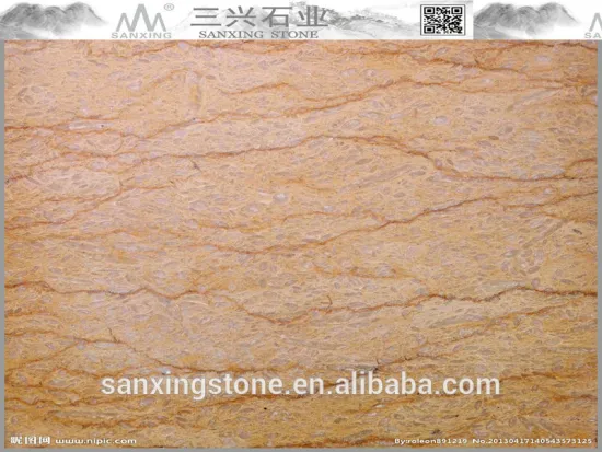 2014 Marble countertop and marble flooring Perlato SF marble slab price