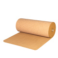/msite/products/detail/productid/63030615/id/1512523.html