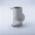/msite/products/detail/productid/62675661/id/1352623.html