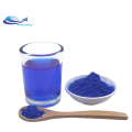 Bulk Phycocyanin Spirulina Extract Pure Food Grade