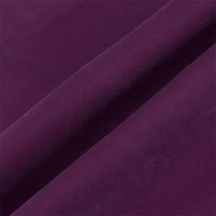 40%Rayon 60% Cupro Fabric Cupro Fabric