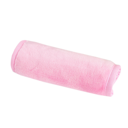 Microfiber Makeup Eraser Cloth And Makeup Remover Cloth