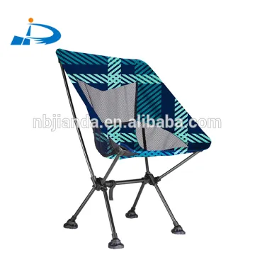 Picnic Time Portable Extra-Wide Camp Chair outdoor chair fishing camping beach chair ultralight folding foldable aluminium