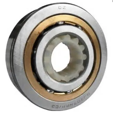 KOYO  Bearing