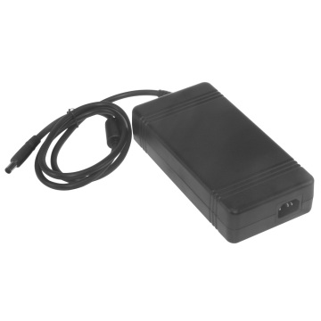 Chargeur pour ordinateur portable 19,5 V 11,8 A 230 W pour HP