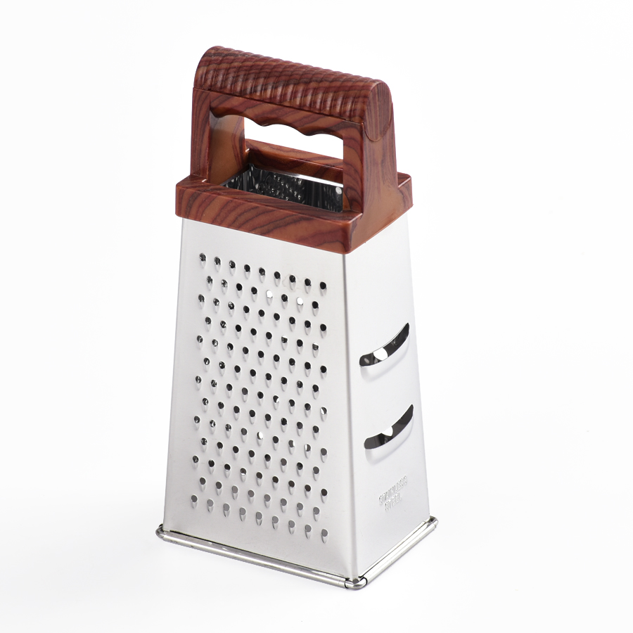 Cheese Grater Slicer