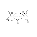 Cas 112246 - 73 - 8 (+) - Chlorodiisopinocampheylborane