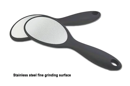 Best pedi callus remover amazon foot file