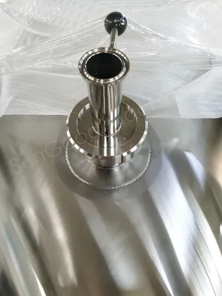 craft beer fermentation tank beer fermentation system