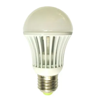 E27 Cree Led Light Bulbs