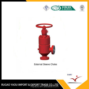 Manual uye Hydraulic Gedhi Valve Manual Gate Valve