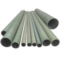 Ansi Foodgrade Fiberglass Frp Pipes για πόσιμο νερό