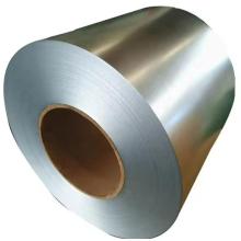 Corrosion Resistant Galvalume Coil