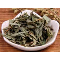 Premium Lophatherum Herb Extract