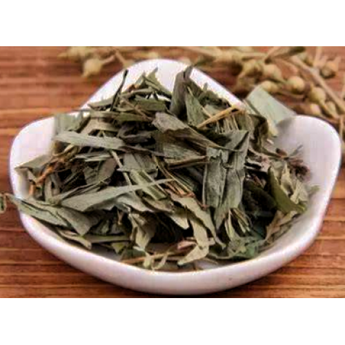 Premium Lophatherum Herb Extract
