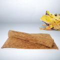 Coconut Fiber Reptile Carpet