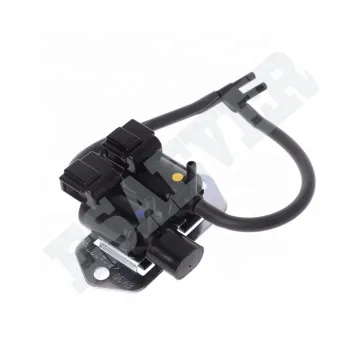 ESAEVER Pressure Solenoid Valve for Pajero L400 Space Gear Bus
