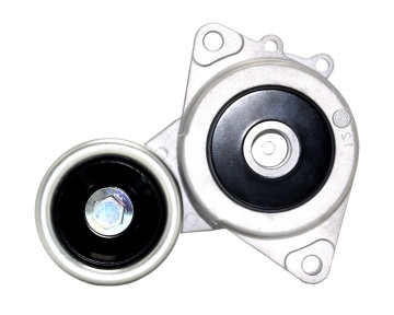 Factory Supply FIT 2015 Car Accessories - Timing Belts & Tensioner Pulley Assembly for Honda Idler Wheel