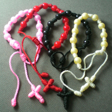 2014 New Fashion Bracelet (MB2-040A)
