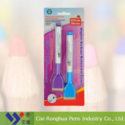 Best sale whiteboard marker pen, refill ink whiteboard marker