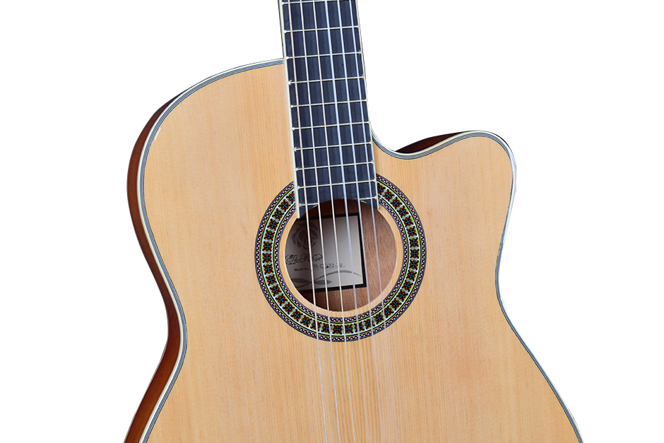 Classical Guitar