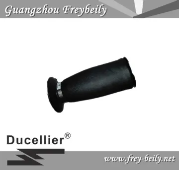 Auto-parts suspension air spring,gas air bag for BMW