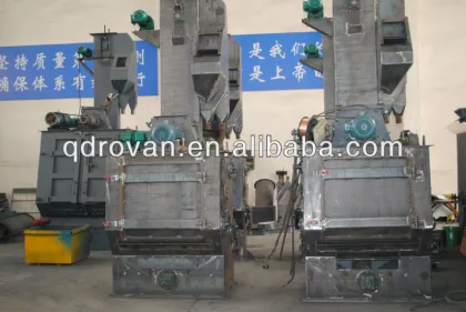 2013 Other Metal & Metallurgy Machinery Manufacturing Search Engine