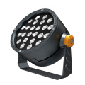 24V Watts 24W Outdoor Flood Light Outdoor landscape