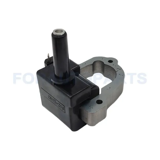Car Ignition Coil Compatible for Nissan Sunny & Primera Models CM1T-216/215/216A/215A