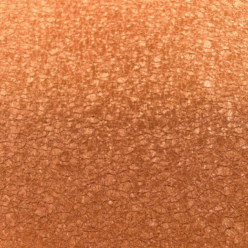 PPAL עבור תריסי מיכל בחוץ