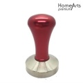 Coffee Bean Tamper