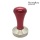 Coffee Bean Tamper