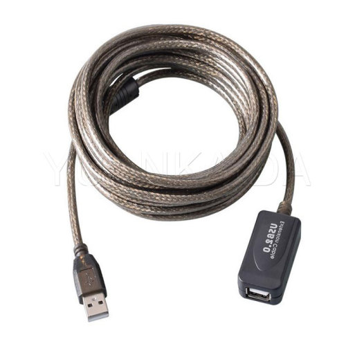 USB 2.0 Extension Cable 10m