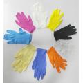 Gants AKL Nitrile