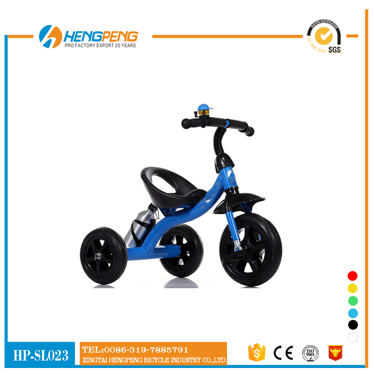 baby toy tricycles