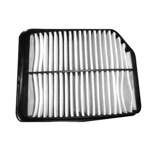 High Quality Factory Supply Low Price Auto Car Air Filter for Japanese Cars - GRTECH 13780-65J00" 

However, if we need to condense it into a more SEO-friendly title, we might consider:

"GRTECH 13780-65J00 Auto Car Air Filter - Low Price for Japanese Car