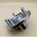 L206-33-060 Mazda CX-7 Wheel Hub Frente