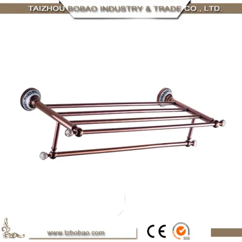 Antique Hotel Bathroom Accessories Hotel Balfour Bathroom Accessories