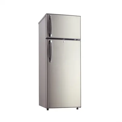 212L Home Kitchen Appliances: Fridge, Freezer, and Refrigerator Options