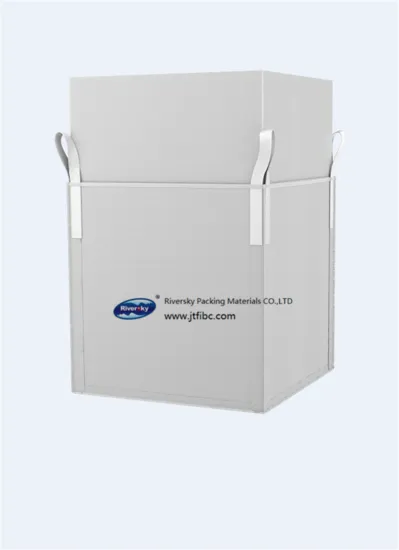 Jumbo Big Bag Gravel