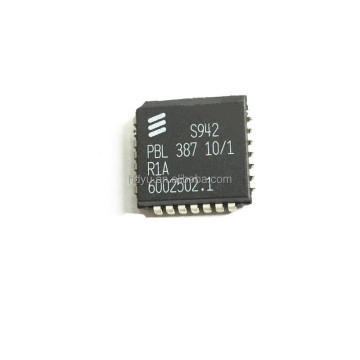 PBL387 10/1R1A IC Chip - 100% Asli &amp; Baru