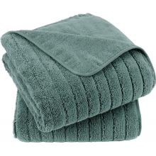 High Quality Egyptian 100% Cotton Bath Towel