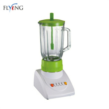 Prepare Your Recipes Powerful Blender Blender