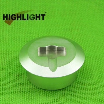 D011 RF tag detacher