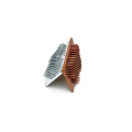 CNC Machining Parts for Industrial Machinery Moulds